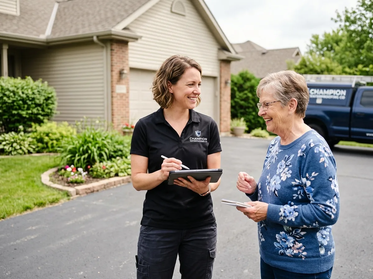 Basement Waterproofing Scioto Furnace, OH FAQs